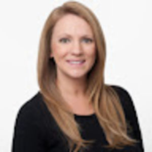 Meet your Posher, Susannah